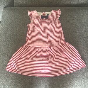 Janie and Jack size 3 dress